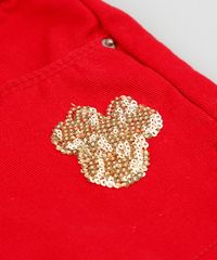 Short-Color-Infantil-Minnie-com-Paete-e-Cinto-Vermelho-9359235-Vermelho_3