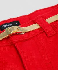 Short-Color-Infantil-Minnie-com-Paete-e-Cinto-Vermelho-9359235-Vermelho_4