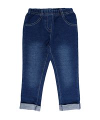 Calca-Jeans-em-Moletom-Azul-Medio-7868275-Azul_Medio_1