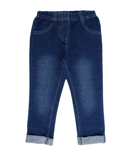 Calca-Jeans-em-Moletom-Azul-Medio-7868275-Azul_Medio_1 Calca-Jeans-em-Moletom-Azul-Medio-7868275-Azul_Medio_1
