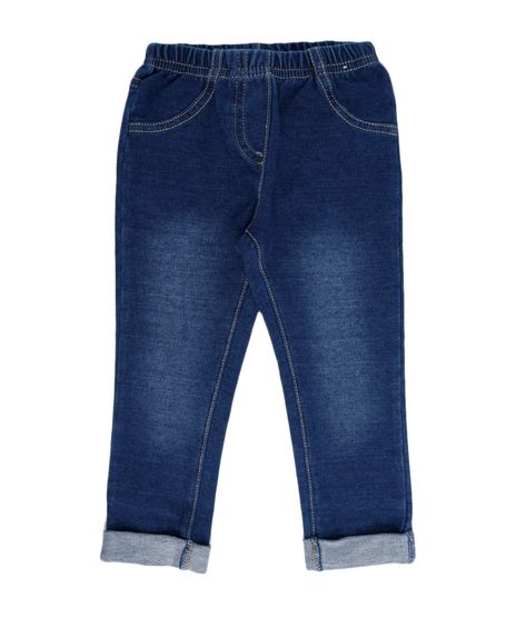 Calca-Jeans-em-Moletom-Azul-Medio-7868275-Azul_Medio_1