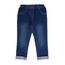 Calca-Jeans-em-Moletom-Azul-Medio-7868275-Azul_Medio_1