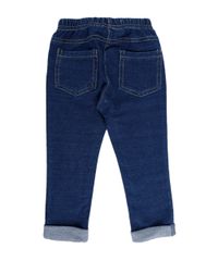 Calca-Jeans-em-Moletom-Azul-Medio-7868275-Azul_Medio_2