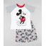 Pijama-Infantil-Mickey-Raglan-Manga-Curta-Off-White-9341162-Off_White_1