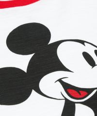 Pijama-Infantil-Mickey-Raglan-Manga-Curta-Off-White-9341162-Off_White_4