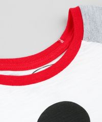 Pijama-Infantil-Mickey-Raglan-Manga-Curta-Off-White-9341162-Off_White_5