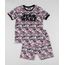 Pijama-Infantil-Estampado-Star-Wars-Manga-Curta-Preto-9341832-Preto_1