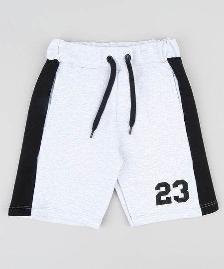 Bermuda-Infantil-em-Moletom-com-Recortes-na-Lateral-Cinza-Mescla-Claro-9394228-Cinza_Mescla_Claro_1 Bermuda-Infantil-em-Moletom-com-Recortes-na-Lateral-Cinza-Mescla-Claro-9394228-Cinza_Mescla_Claro_1