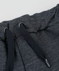 Bermuda-Infantil-em-Moletom-com-Recortes-na-Lateral-Cinza-Mescla-Escuro-9394228-Cinza_Mescla_Escuro_3 Bermuda-Infantil-em-Moletom-com-Recortes-na-Lateral-Cinza-Mescla-Escuro-9394228-Cinza_Mescla_Escuro_3