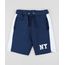 Bermuda-Infantil-em-Moletom-com-Recortes-na-Lateral-Azul-Marinho-9394228-Azul_Marinho_1