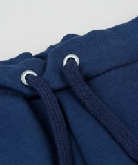 Bermuda-Infantil-em-Moletom-com-Recortes-na-Lateral-Azul-Marinho-9394228-Azul_Marinho_3