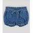 Short-Jeans-Infantil-Balone-com-Faixa-para-Amarrar-Azul-Medio-9341276-Azul_Medio_1