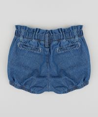 Short-Jeans-Infantil-Balone-com-Faixa-para-Amarrar-Azul-Medio-9341276-Azul_Medio_2