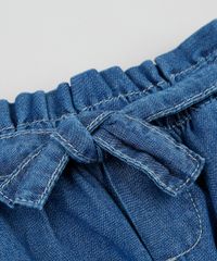 Short-Jeans-Infantil-Balone-com-Faixa-para-Amarrar-Azul-Medio-9341276-Azul_Medio_4
