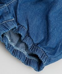 Short-Jeans-Infantil-Balone-com-Faixa-para-Amarrar-Azul-Medio-9341276-Azul_Medio_5
