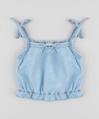 Top-Cropped-Jeans-Infantil-com-Laco-Alcas-Finas-Azul-Claro-9341277-Azul_Claro_1