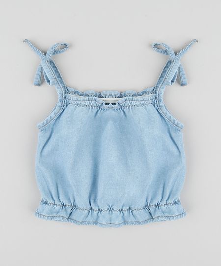 Top-Cropped-Jeans-Infantil-com-Laco-Alcas-Finas-Azul-Claro-9341277-Azul_Claro_1 Top-Cropped-Jeans-Infantil-com-Laco-Alcas-Finas-Azul-Claro-9341277-Azul_Claro_1
