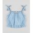 Top-Cropped-Jeans-Infantil-com-Laco-Alcas-Finas-Azul-Claro-9341277-Azul_Claro_1