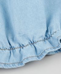 Top-Cropped-Jeans-Infantil-com-Laco-Alcas-Finas-Azul-Claro-9341277-Azul_Claro_4