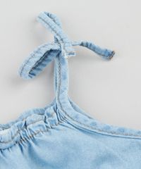 Top-Cropped-Jeans-Infantil-com-Laco-Alcas-Finas-Azul-Claro-9341277-Azul_Claro_5