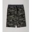 Bermuda-Infantil-em-Moletom-Estampada-Camuflada-Verde-Militar-9422991-Verde_Militar_1