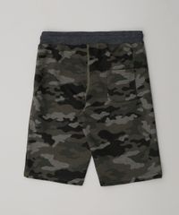 Bermuda-Infantil-em-Moletom-Estampada-Camuflada-Verde-Militar-9422991-Verde_Militar_2