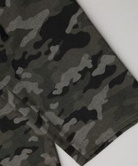 Bermuda-Infantil-em-Moletom-Estampada-Camuflada-Verde-Militar-9422991-Verde_Militar_3
