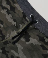 Bermuda-Infantil-em-Moletom-Estampada-Camuflada-Verde-Militar-9422991-Verde_Militar_4