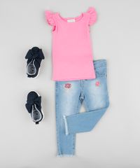Regata-Infantil-Basica-Canelada-com-Babados-Decote-Redondo-Pink-9413310-Pink_3
