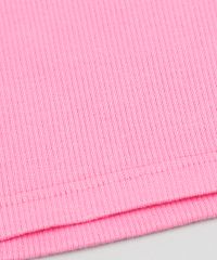 Regata-Infantil-Basica-Canelada-com-Babados-Decote-Redondo-Pink-9413310-Pink_4