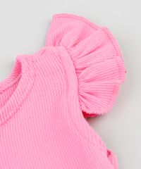 Regata-Infantil-Basica-Canelada-com-Babados-Decote-Redondo-Pink-9413310-Pink_5
