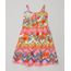 Vestido-Infantil-Estampado-com-No-Alcas-Finas-Rosa-9388938-Rosa_1