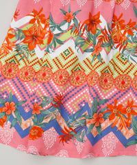 Vestido-Infantil-Estampado-com-No-Alcas-Finas-Rosa-9388938-Rosa_3