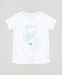 Blusa-Infantil-Cavalo-Marinho-com-Paete-Dupla-Face-e-No-Manga-Curta-Decote-Redondo-Off-White-9311840-Off_White_1