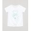 Blusa-Infantil-Cavalo-Marinho-com-Paete-Dupla-Face-e-No-Manga-Curta-Decote-Redondo-Off-White-9311840-Off_White_1