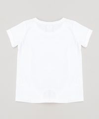 Blusa-Infantil-Cavalo-Marinho-com-Paete-Dupla-Face-e-No-Manga-Curta-Decote-Redondo-Off-White-9311840-Off_White_2