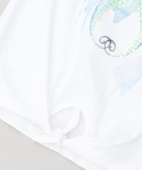 Blusa-Infantil-Cavalo-Marinho-com-Paete-Dupla-Face-e-No-Manga-Curta-Decote-Redondo-Off-White-9311840-Off_White_3