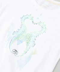 Blusa-Infantil-Cavalo-Marinho-com-Paete-Dupla-Face-e-No-Manga-Curta-Decote-Redondo-Off-White-9311840-Off_White_4