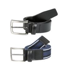 Kit-de-2-Cintos-Multicor-8126520-Multicor_1 Kit-de-2-Cintos-Multicor-8126520-Multicor_1