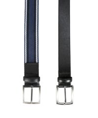 Kit-de-2-Cintos-Multicor-8126520-Multicor_3 Kit-de-2-Cintos-Multicor-8126520-Multicor_3