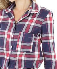 Camisa-Xadrez-com-Renda-Azul-Marinho-8307492-Azul_Marinho_4