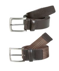 Kit-de-2-Cintos-Marrom-8126421-Marrom_1 Kit-de-2-Cintos-Marrom-8126421-Marrom_1