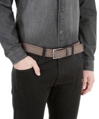 Kit-de-2-Cintos-Marrom-8126421-Marrom_2 Kit-de-2-Cintos-Marrom-8126421-Marrom_2