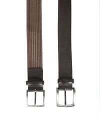 Kit-de-2-Cintos-Marrom-8126421-Marrom_3 Kit-de-2-Cintos-Marrom-8126421-Marrom_3