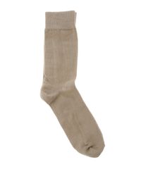 Kit-de-3-Pares-de-Meias-Social--Bege-672130-Bege_2