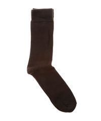 Kit-de-3-Pares-de-Meias-Social--Bege-672130-Bege_4