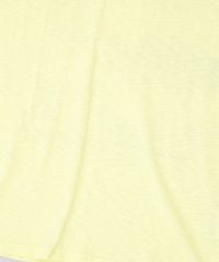 Camiseta-Infantil--Live-the-Moment--Manga-Curta-Gola-Careca-Amarela-9389588-Amarelo_4