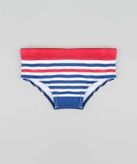 Sunga-Infantil-Listrada-Navy-Azul-Marinho-9281062-Azul_Marinho_1