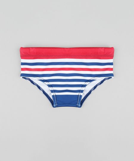 Sunga-Infantil-Listrada-Navy-Azul-Marinho-9281062-Azul_Marinho_1