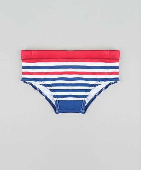 Sunga-Infantil-Listrada-Navy-Azul-Marinho-9281062-Azul_Marinho_1